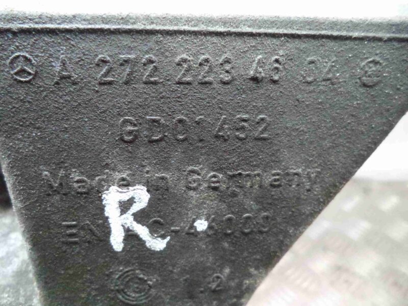 Изображение товара 60267 - 00060267 kronshtejn dvigatelya Honda Ridgeline