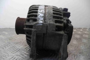 Изображение товара 60270 - 00060270 generator 1