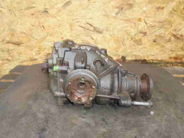 Изображение товара 60272 - 00060272 reduktor zadnij