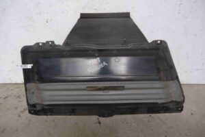 Изображение товара 60285 - 00060285 vozdukhozabornik Peugeot 107 2