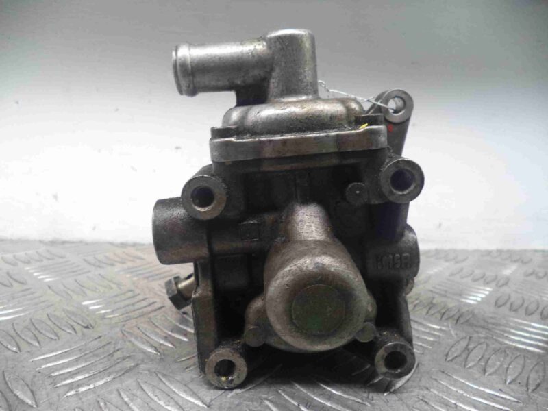 Изображение товара 60288 - 00060288 nasos gur Ford Edge 1