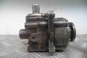 Изображение товара 60288 - 00060288 nasos gur Ford Edge 2