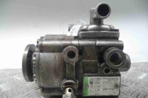 Изображение товара 60288 - 00060288 nasos gur Ford Edge 3