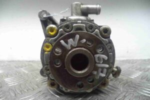 Изображение товара 60288 - 00060288 nasos gur Ford Edge 4