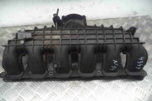 Изображение товара 60297 - 00060297 kollektor vpusknoj 