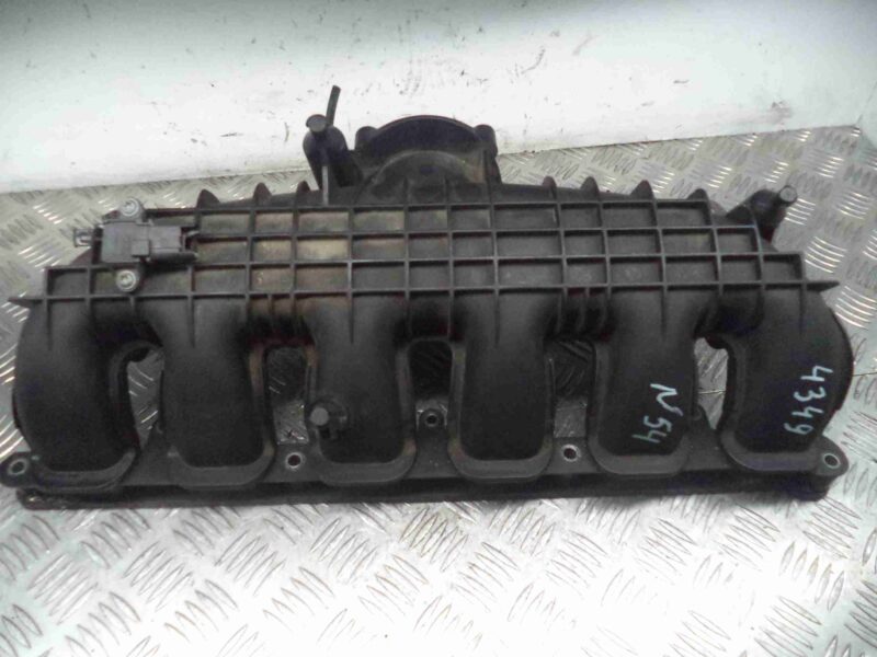 Изображение товара 60297 - 00060297 kollektor vpusknoj