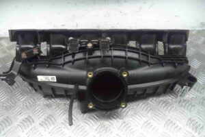 Изображение товара 60297 - 00060297 kollektor vpusknoj 2