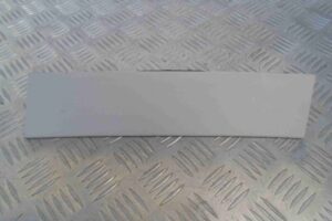 Изображение товара 60301 - 00060301 plastik salona