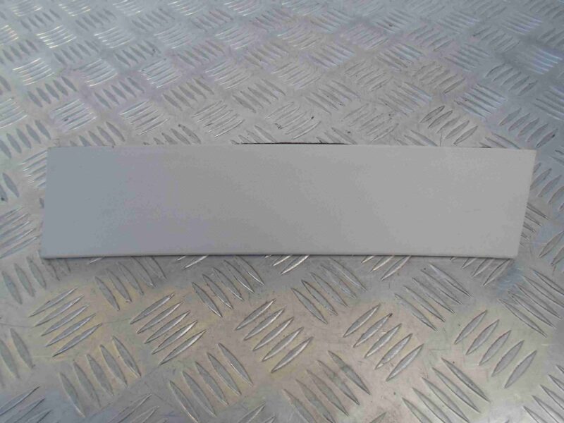 Изображение товара 60301 - 00060301 plastik salona