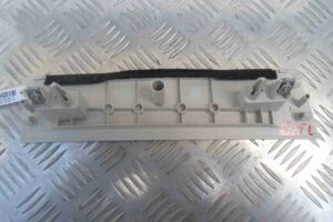 Изображение товара 60301 - 00060301 plastik salona 3