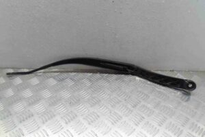 Изображение товара 60305 - 00060305 povodok stekloochistitelya Audi TT 1