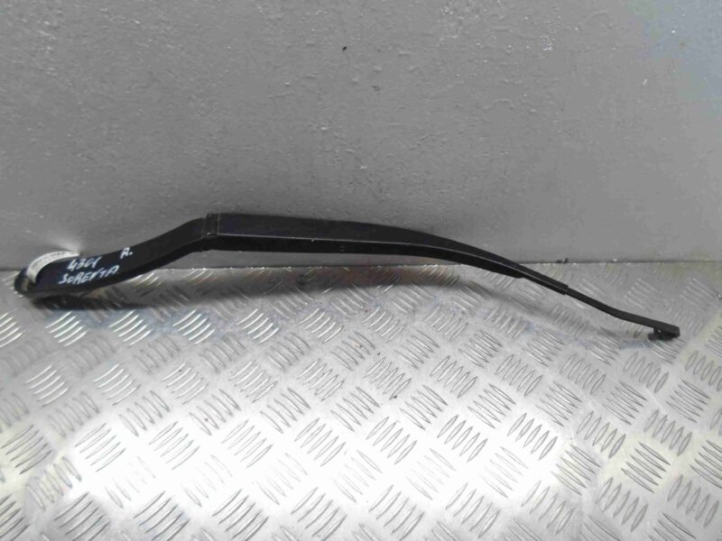 Изображение товара 60305 - 00060305 povodok stekloochistitelya Audi TT