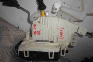 Изображение товара 60307 - 00060307 zamok dveri Ford Explorer