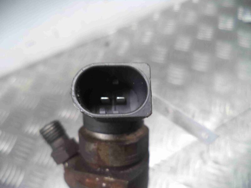 Изображение товара 60310 - 00060310 forsunka toplivnaya