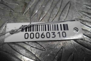 Изображение товара 60310 - 00060310 forsunka toplivnaya 2