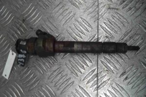 Изображение товара 60310 - 00060310 forsunka toplivnaya 3