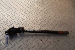 Изображение товара 60315 - 00060315 rulevoj kardanchik 2