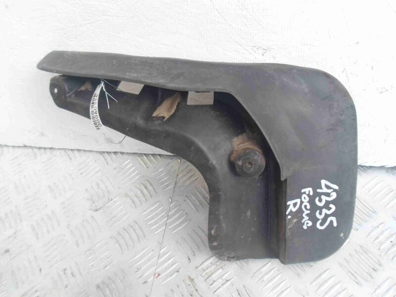 Изображение товара 60316 - 00060316 bryzgovik zadnij