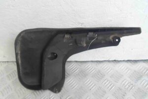 Изображение товара 60316 - 00060316 bryzgovik zadnij 2