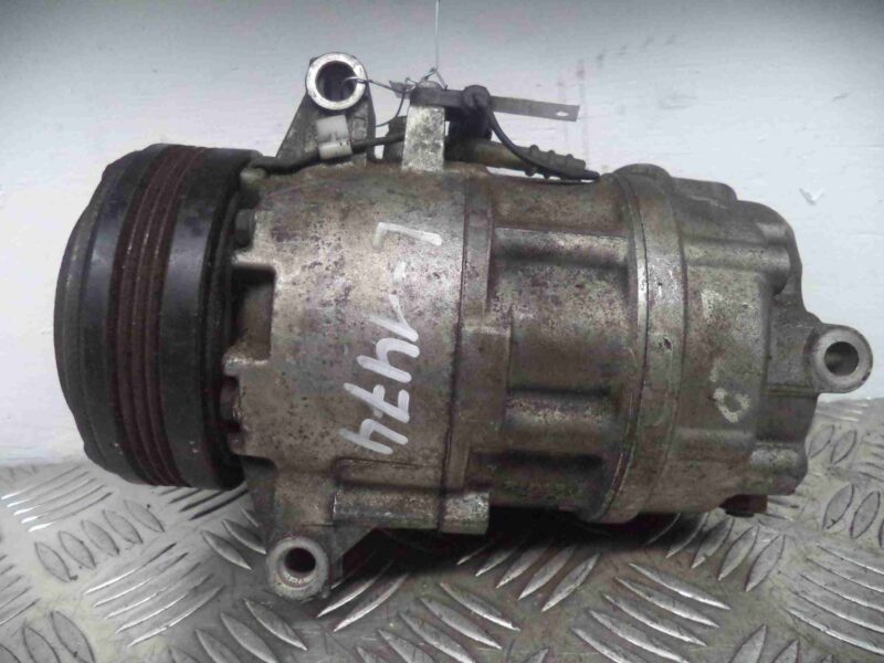 Изображение товара 60320 - 00060320 kompressor konditsionera