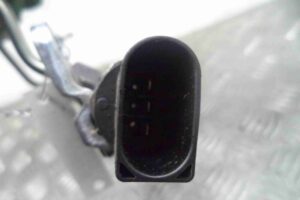 Изображение товара 60323 - 00060323 toplivnaya rejka Ford Explorer 2