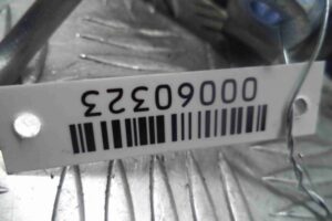 Изображение товара 60323 - 00060323 toplivnaya rejka Ford Explorer