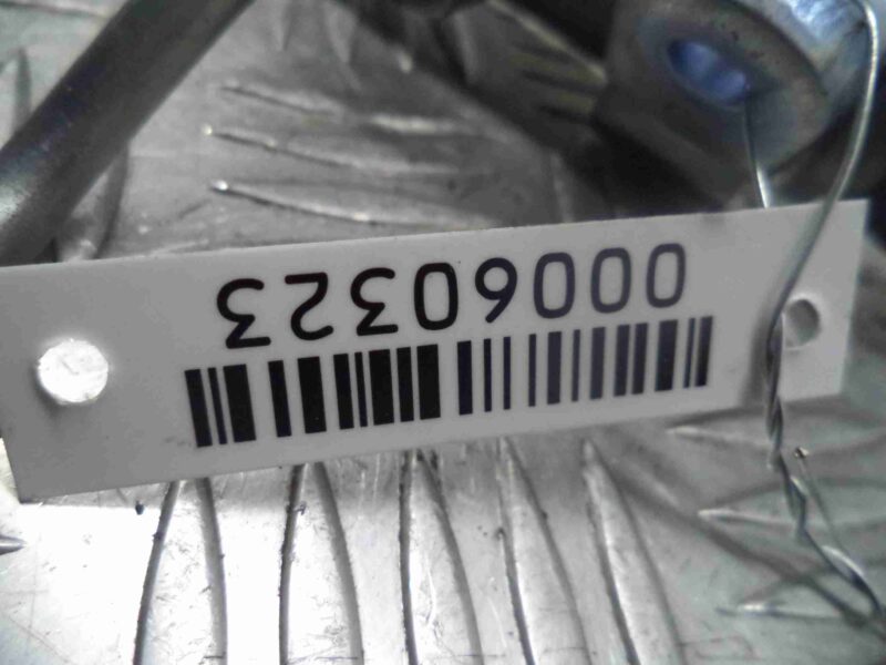 Изображение товара 60323 - 00060323 toplivnaya rejka Ford Explorer