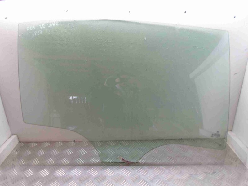 Изображение товара 60326 - 00060326 steklo dveri zadnej pravoj