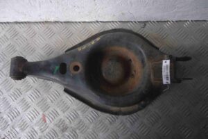 Изображение товара 60331 - 00060331 rychag zadnij pravyj nizhnij Pontiac Vibe 1