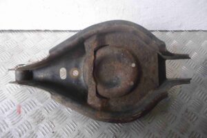 Изображение товара 60331 - 00060331 rychag zadnij pravyj nizhnij Pontiac Vibe 2