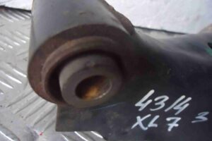 Изображение товара 60331 - 00060331 rychag zadnij pravyj nizhnij Pontiac Vibe 3