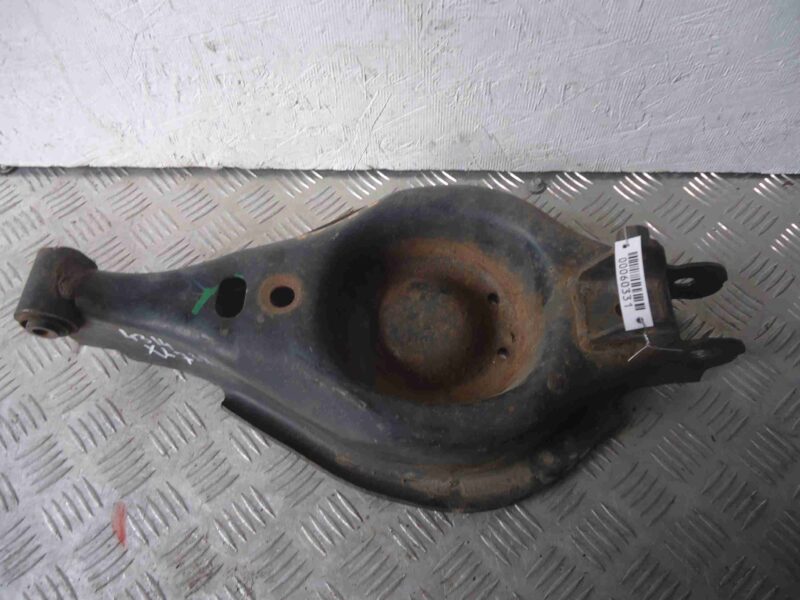 Изображение товара 60331 - 00060331 rychag zadnij pravyj nizhnij Pontiac Vibe