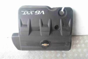 Изображение товара 60333 - 00060333 kryshka dvigatelya dekorativnaya 