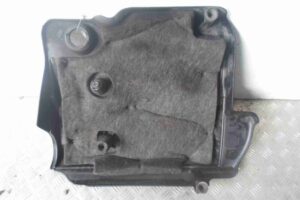 Изображение товара 60333 - 00060333 kryshka dvigatelya dekorativnaya 2