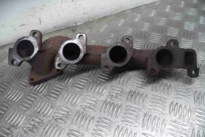 Изображение товара 60338 - 00060338 kollektor vypusknoj Honda CR V 1