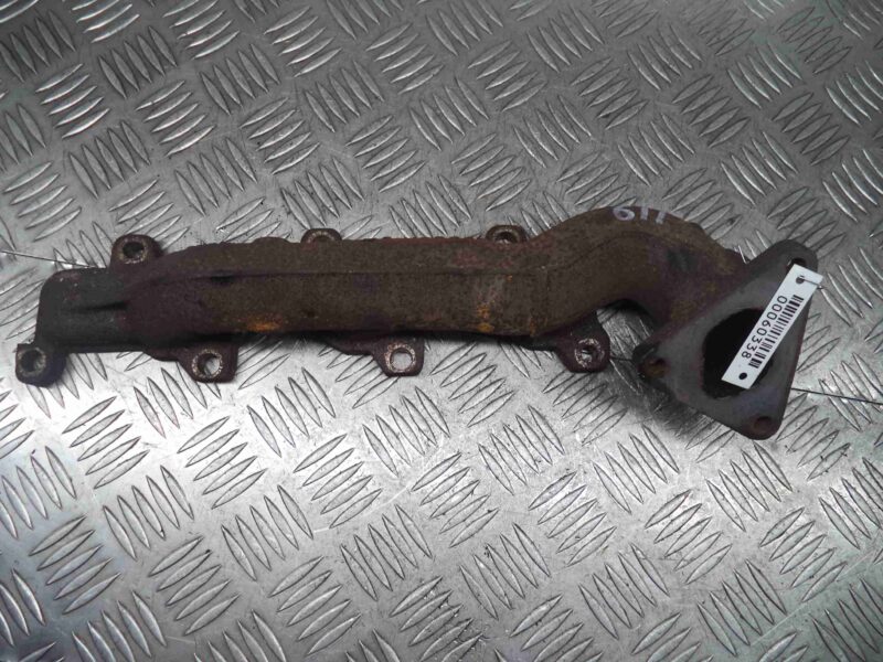 Изображение товара 60338 - 00060338 kollektor vypusknoj Honda CR V