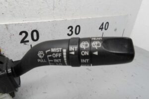 Изображение товара 60348 - 00060348 pereklyuchatel podrulevoj (strekoza) Citroen Berlingo 2