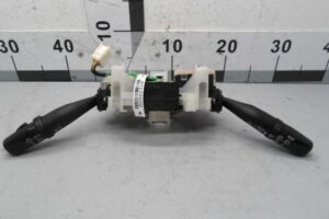 Изображение товара 60348 - 00060348 pereklyuchatel podrulevoj (strekoza) Citroen Berlingo 3