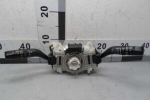 Изображение товара 60348 - 00060348 pereklyuchatel podrulevoj (strekoza) Citroen Berlingo