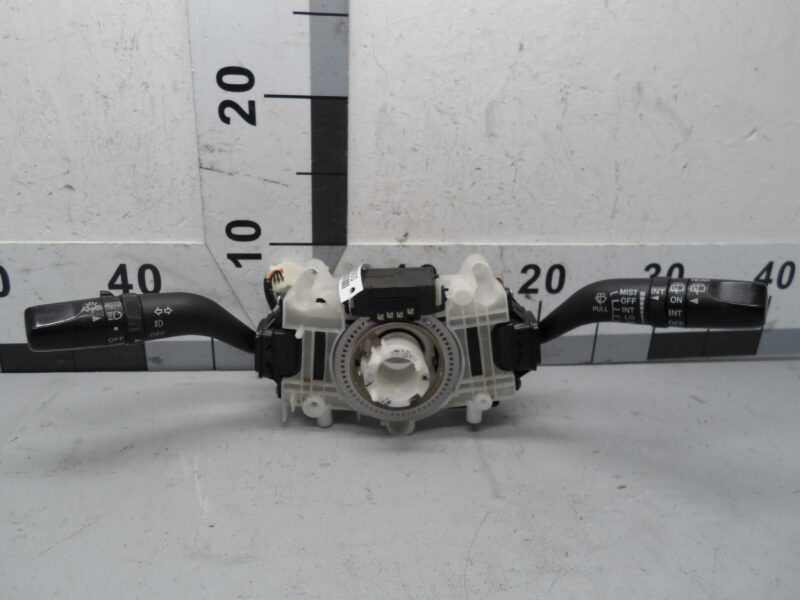 Изображение товара 60348 - 00060348 pereklyuchatel podrulevoj (strekoza) Citroen Berlingo