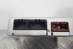 Изображение товара 60350 - 00060350 blok upravleniya 