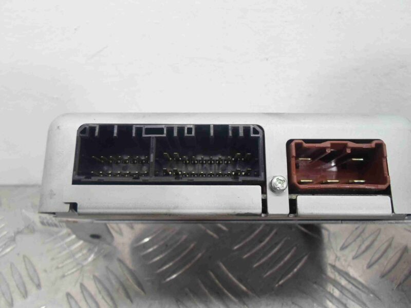 Изображение товара 60350 - 00060350 blok upravleniya