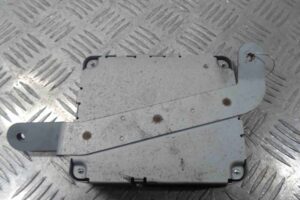 Изображение товара 60350 - 00060350 blok upravleniya 1