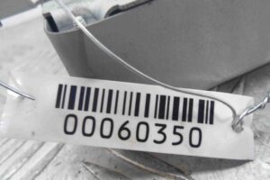 Изображение товара 60350 - 00060350 blok upravleniya 2