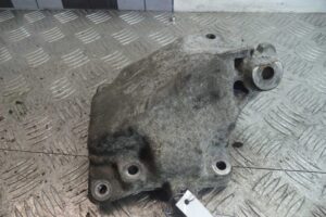 Изображение товара 60351 - 00060351 kronshtejn dvigatelya Ford Escort 3