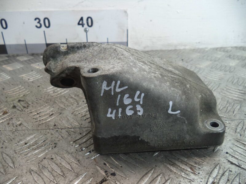 Изображение товара 60351 - 00060351 kronshtejn dvigatelya Ford Escort