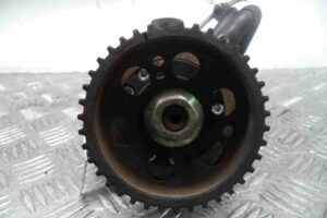 Изображение товара 60353 - 00060353 tnvd Mazda 323 1