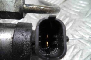 Изображение товара 60353 - 00060353 tnvd Mazda 323 2