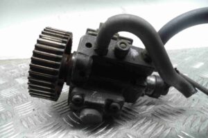Изображение товара 60353 - 00060353 tnvd Mazda 323 3