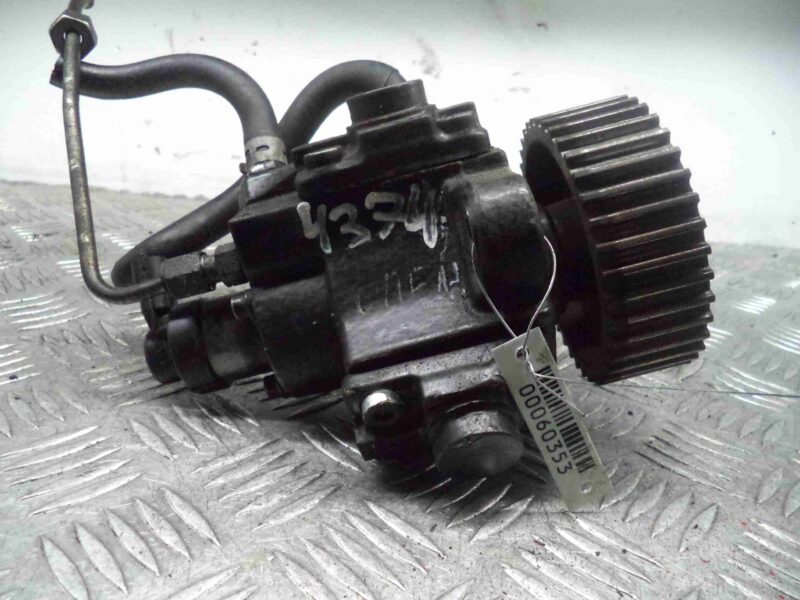 Изображение товара 60353 - 00060353 tnvd Mazda 323